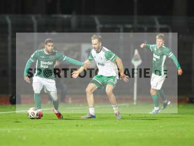 Bild-ID: 2589517