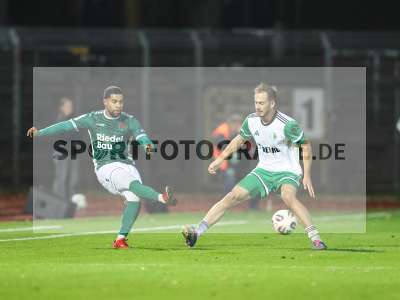 Bild-ID: 2589520