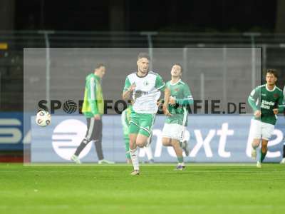 Bild-ID: 2589521