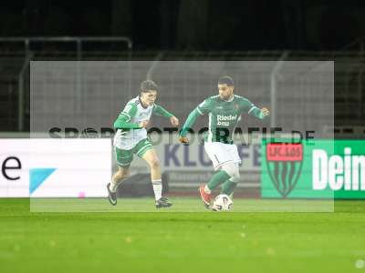 Bild-ID: 2589523