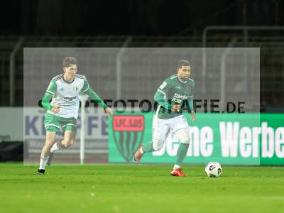 Bild-ID: 2589524