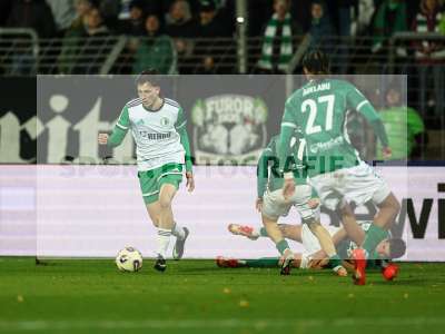 Bild-ID: 2589525