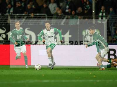 Bild-ID: 2589526