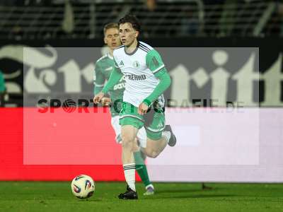 Bild-ID: 2589528