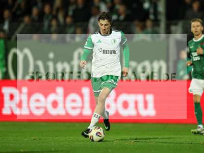 Bild-ID: 2589530