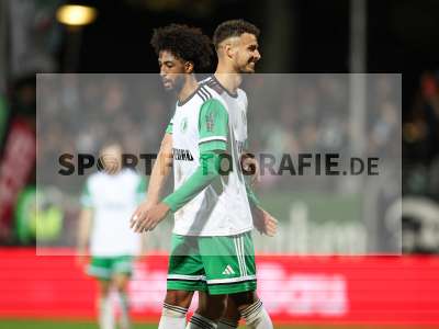 Bild-ID: 2589531