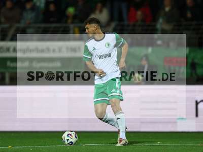 Bild-ID: 2589532