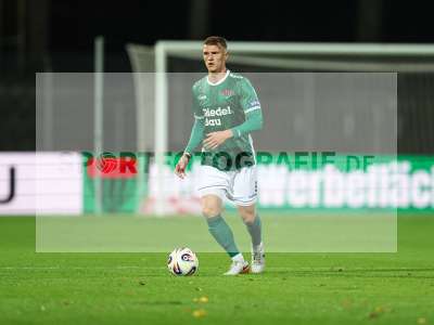 Bild-ID: 2589533