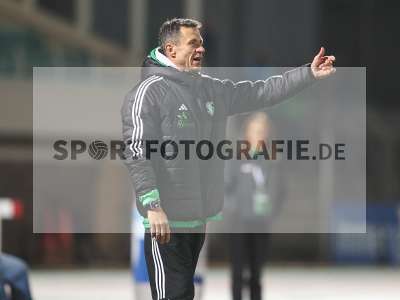 Bild-ID: 2589536