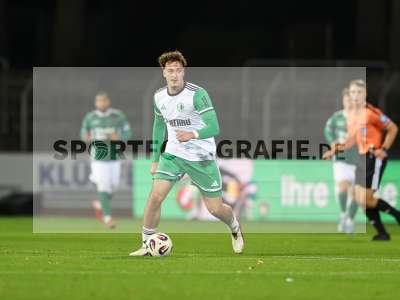 Bild-ID: 2589541