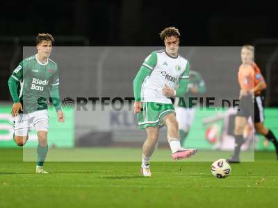 Bild-ID: 2589542