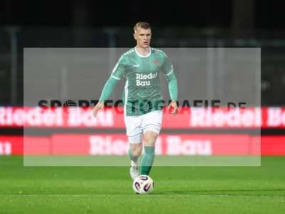 Bild-ID: 2589543