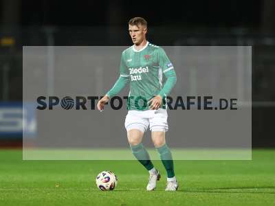 Bild-ID: 2589544