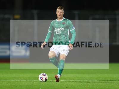 Bild-ID: 2589545
