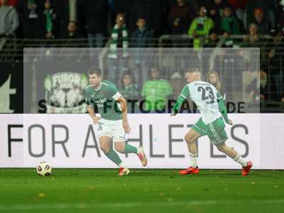 Bild-ID: 2589548