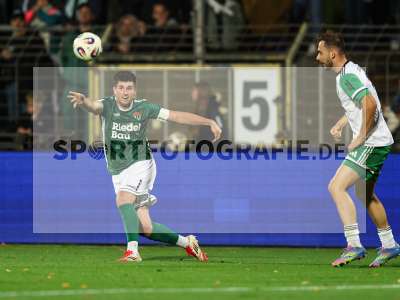 Bild-ID: 2589549