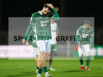 Bild-ID: 2589550