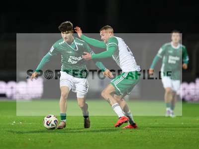 Bild-ID: 2589556