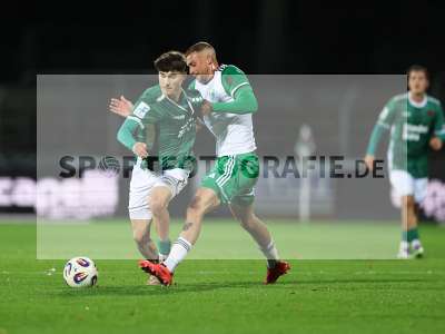 Bild-ID: 2589557