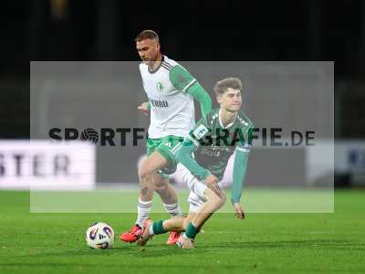 Bild-ID: 2589558