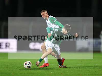 Bild-ID: 2589559