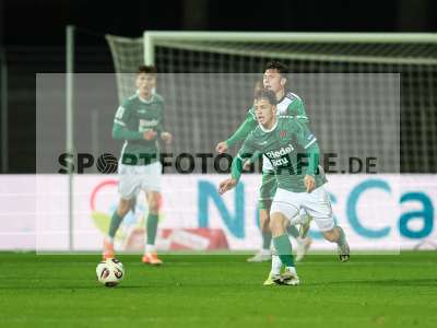 Bild-ID: 2589562