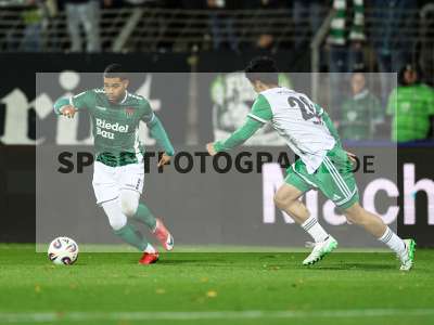 Bild-ID: 2589564
