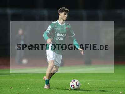 Bild-ID: 2589565