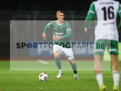 Bild-ID: 2589567