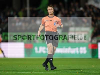 Bild-ID: 2589568