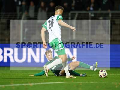 Bild-ID: 2589569