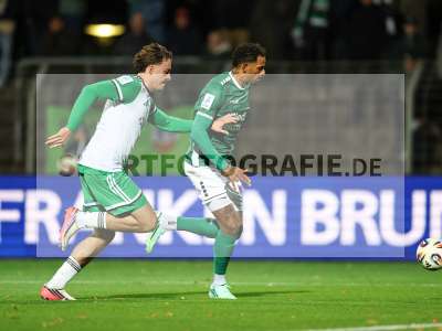 Bild-ID: 2589570