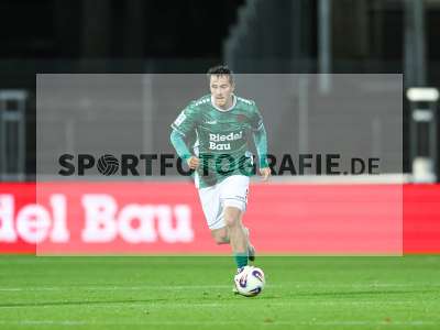 Bild-ID: 2589571