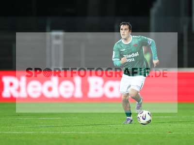 Bild-ID: 2589573