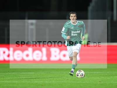 Bild-ID: 2589574