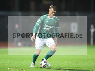 Bild-ID: 2589576