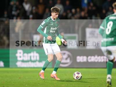 Bild-ID: 2589580