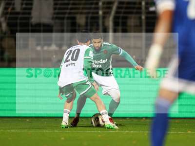 Bild-ID: 2589581
