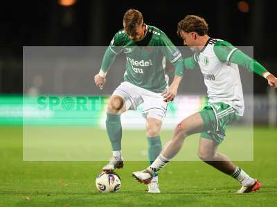 Bild-ID: 2589582