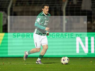 Bild-ID: 2589583