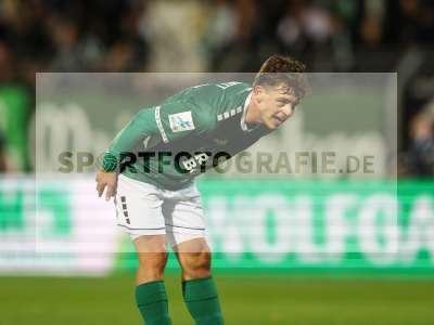 Bild-ID: 2589584