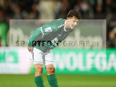 Bild-ID: 2589586