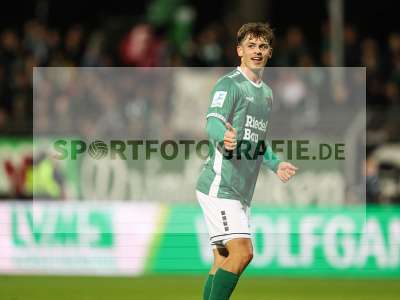 Bild-ID: 2589587