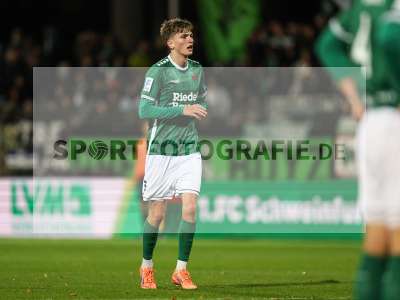 Bild-ID: 2589588