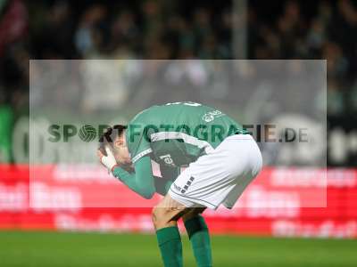 Bild-ID: 2589589