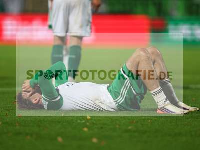 Bild-ID: 2589590