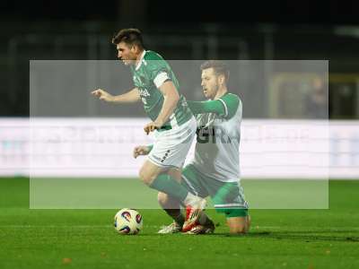 Bild-ID: 2589591