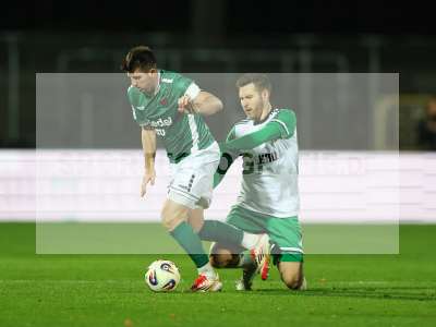 Bild-ID: 2589592