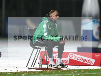 Bild-ID: 2589593