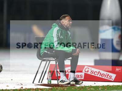 Bild-ID: 2589594